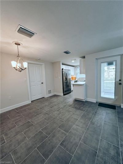 25740 Hickory Blvd, Unit 142, Bonita Springs, FL 34134 Photo