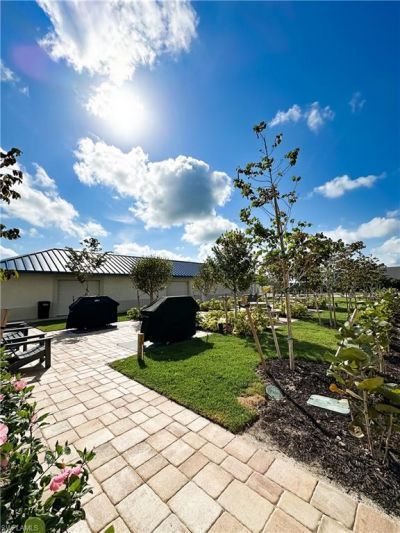 25740 Hickory Blvd, Unit 142, Bonita Springs, FL 34134 Photo