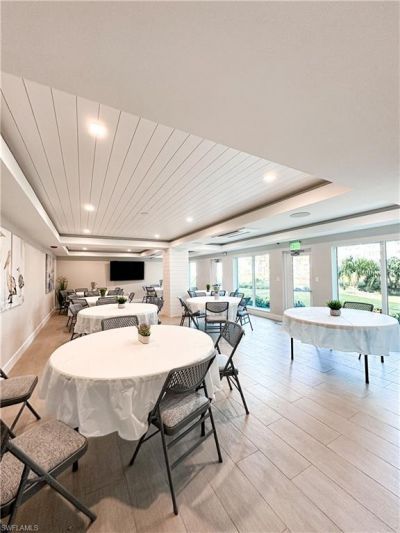 25740 Hickory Blvd, Unit 142, Bonita Springs, FL 34134 Photo