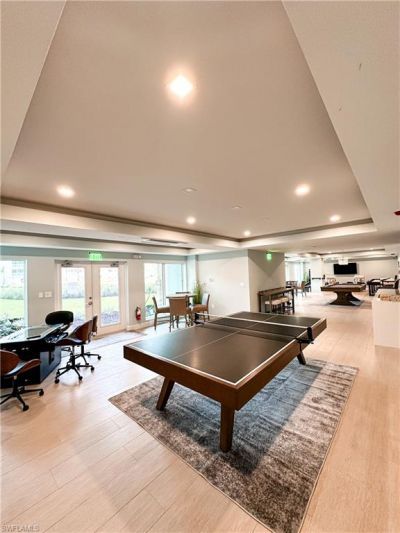 25740 Hickory Blvd, Unit 142, Bonita Springs, FL 34134 Photo