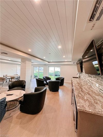 25740 Hickory Blvd, Unit 142, Bonita Springs, FL 34134 Photo