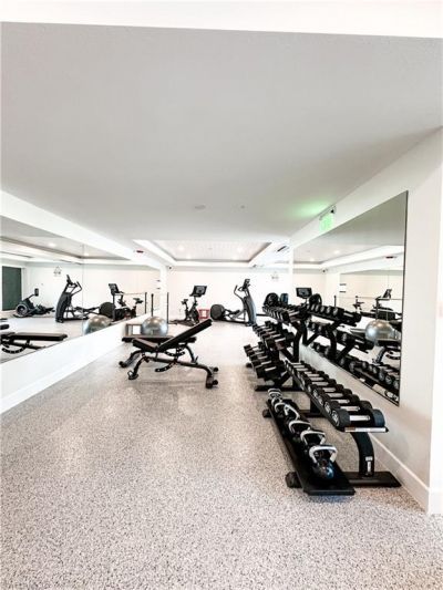 25740 Hickory Blvd, Unit 142, Bonita Springs, FL 34134 Photo