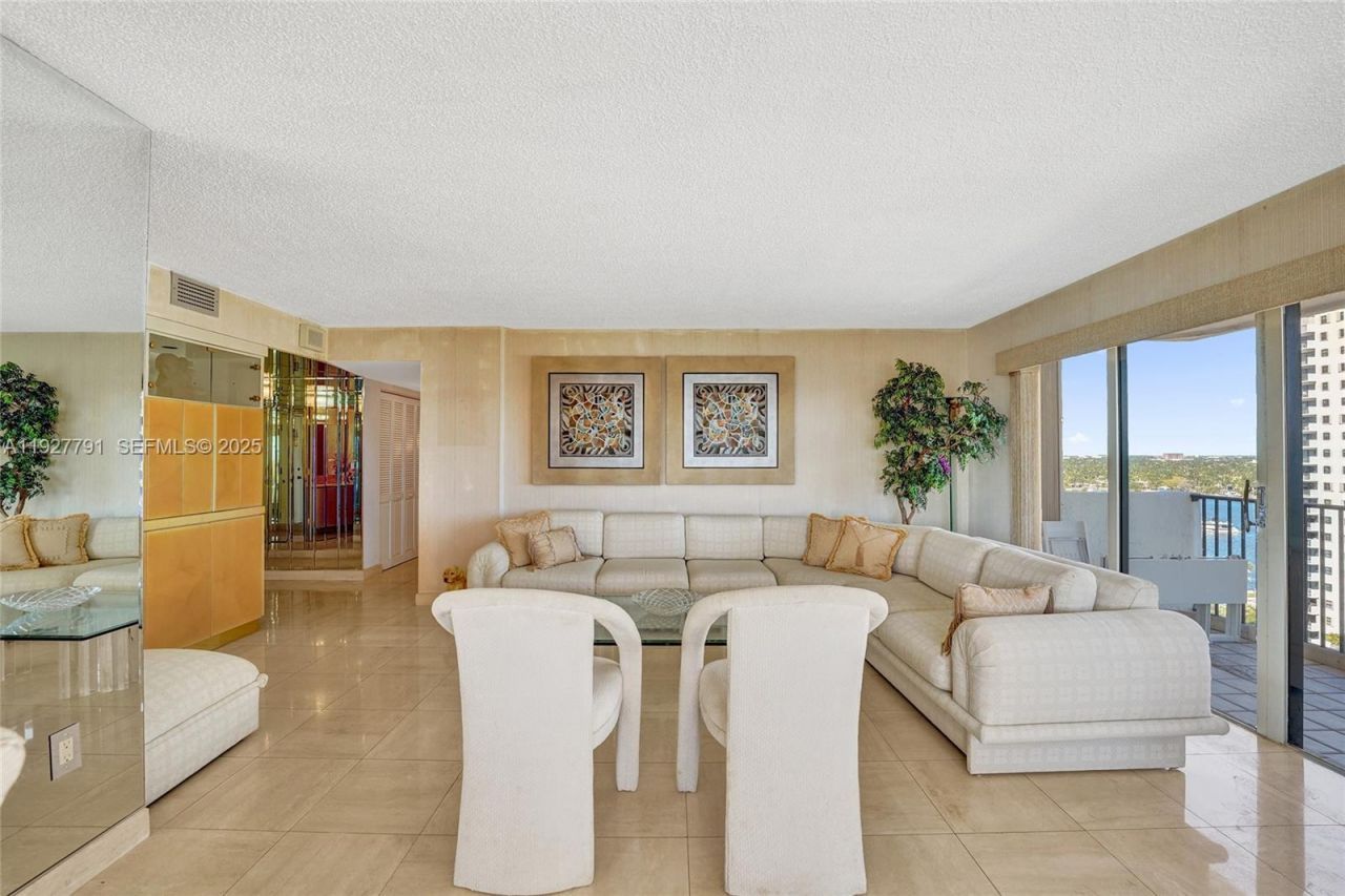 1201 S Ocean Dr, Unit 1601S, Hollywood, FL 33019 Photo