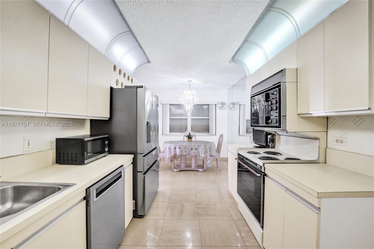 1201 S Ocean Dr, Unit 1601S, Hollywood, FL 33019 Photo