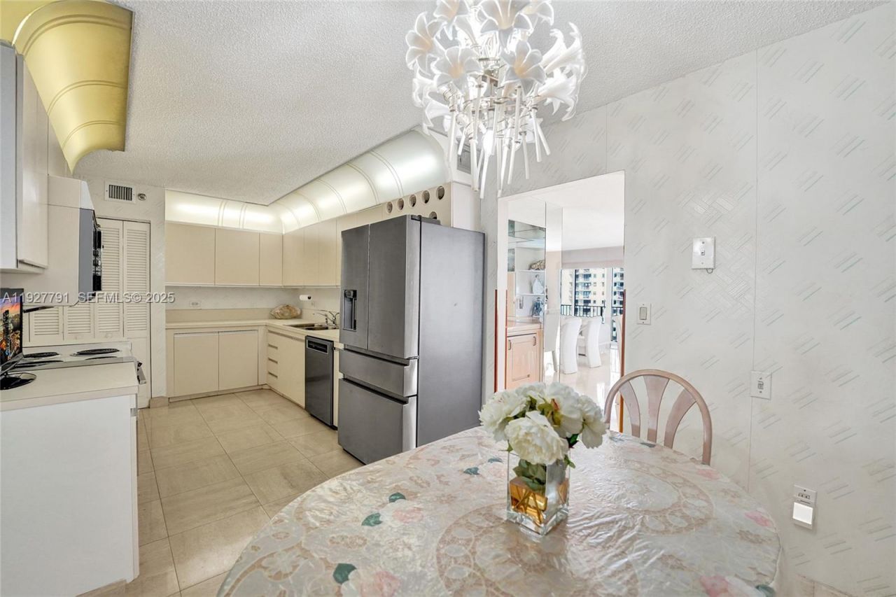 1201 S Ocean Dr, Unit 1601S, Hollywood, FL 33019 Photo