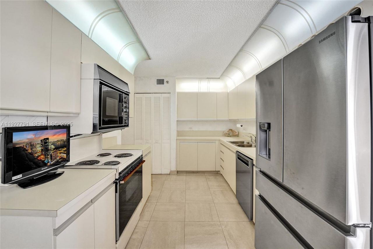 1201 S Ocean Dr, Unit 1601S, Hollywood, FL 33019 Photo