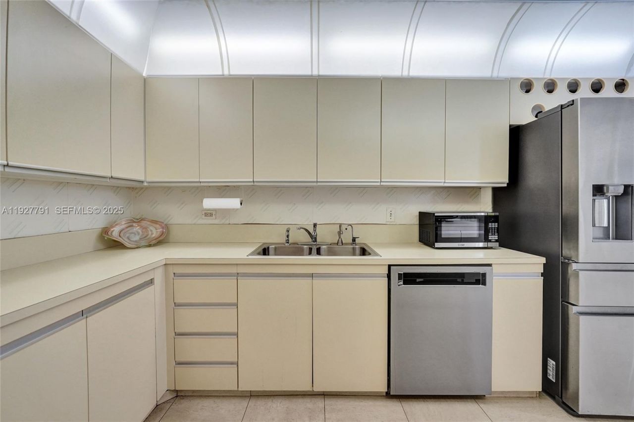 1201 S Ocean Dr, Unit 1601S, Hollywood, FL 33019 Photo