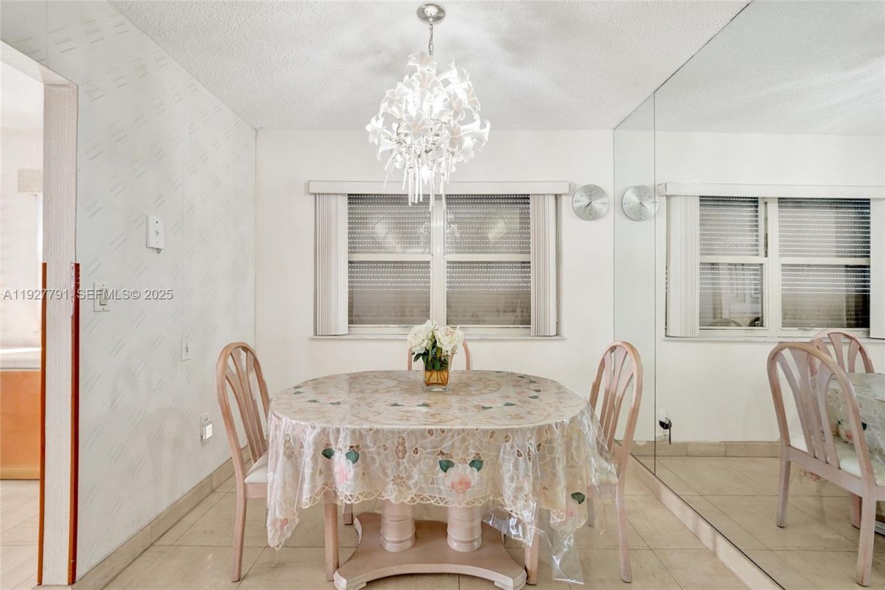 1201 S Ocean Dr, Unit 1601S, Hollywood, FL 33019 Photo