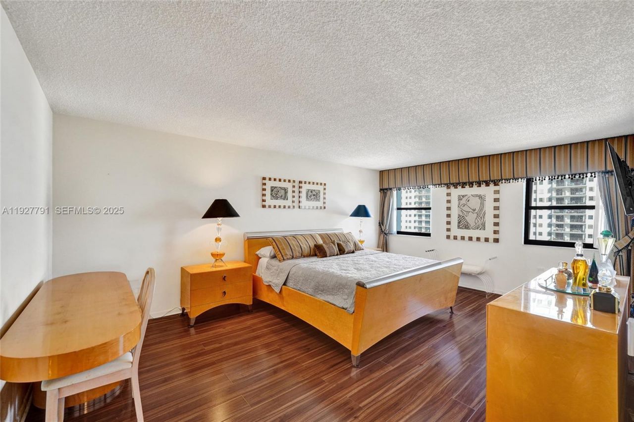 1201 S Ocean Dr, Unit 1601S, Hollywood, FL 33019 Photo