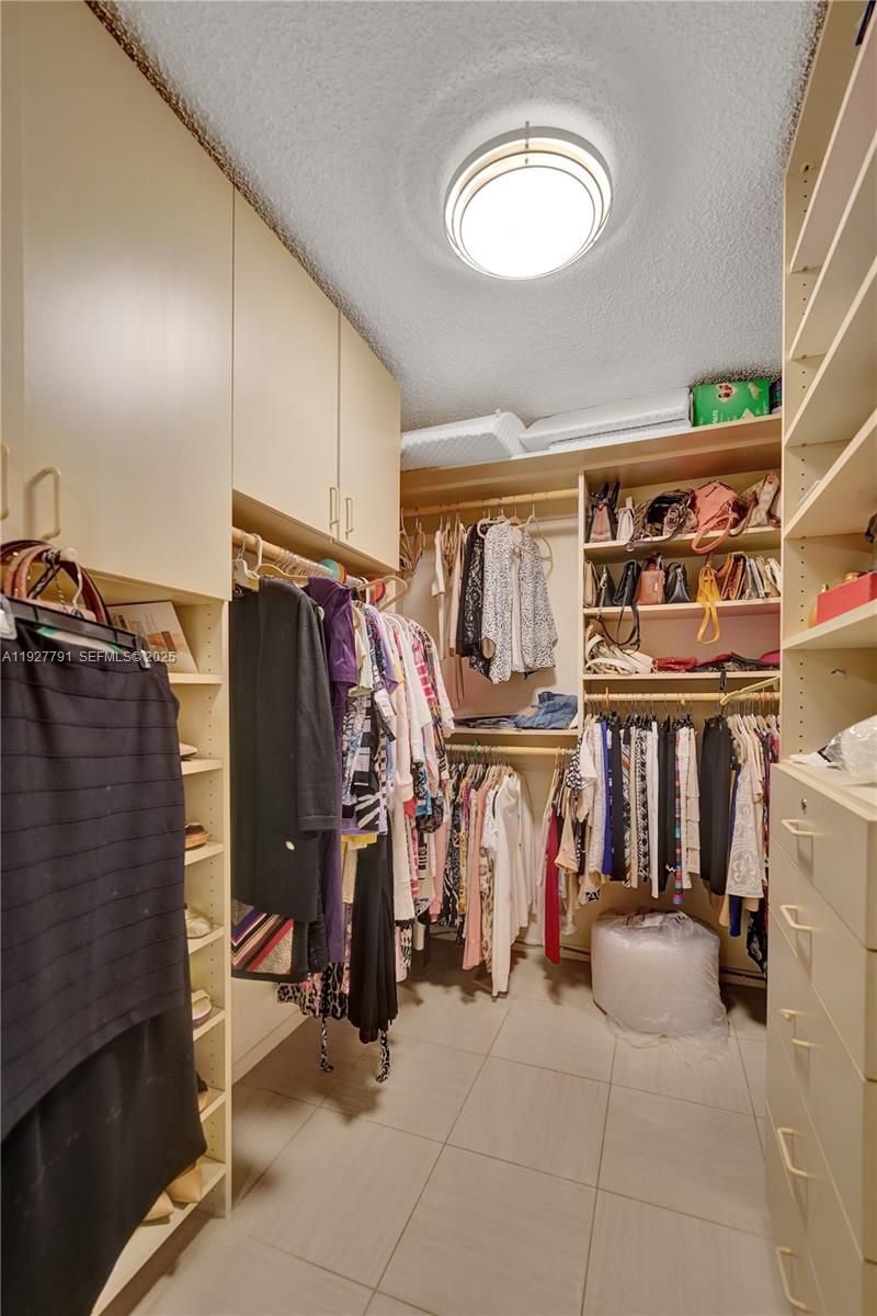 1201 S Ocean Dr, Unit 1601S, Hollywood, FL 33019 Photo