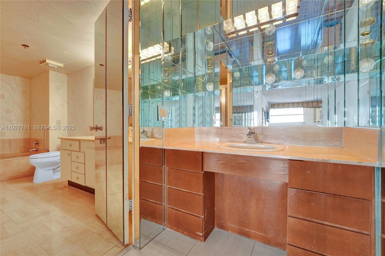 1201 S Ocean Dr, Unit 1601S, Hollywood, FL 33019 Photo