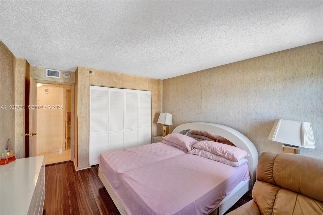 1201 S Ocean Dr, Unit 1601S, Hollywood, FL 33019 Photo