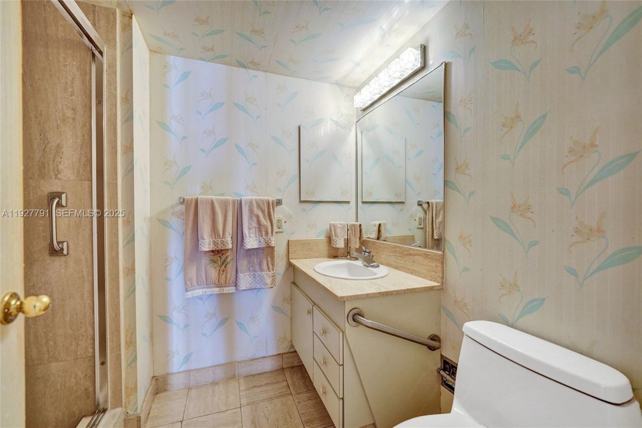 1201 S Ocean Dr, Unit 1601S, Hollywood, FL 33019 Photo