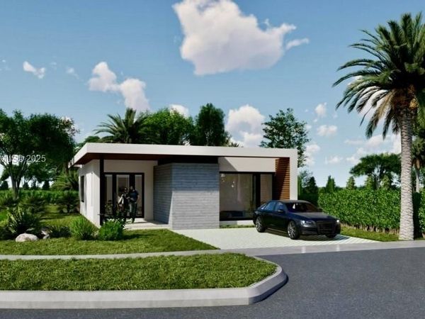 870 Superior St, Opa-Locka, FL 33054