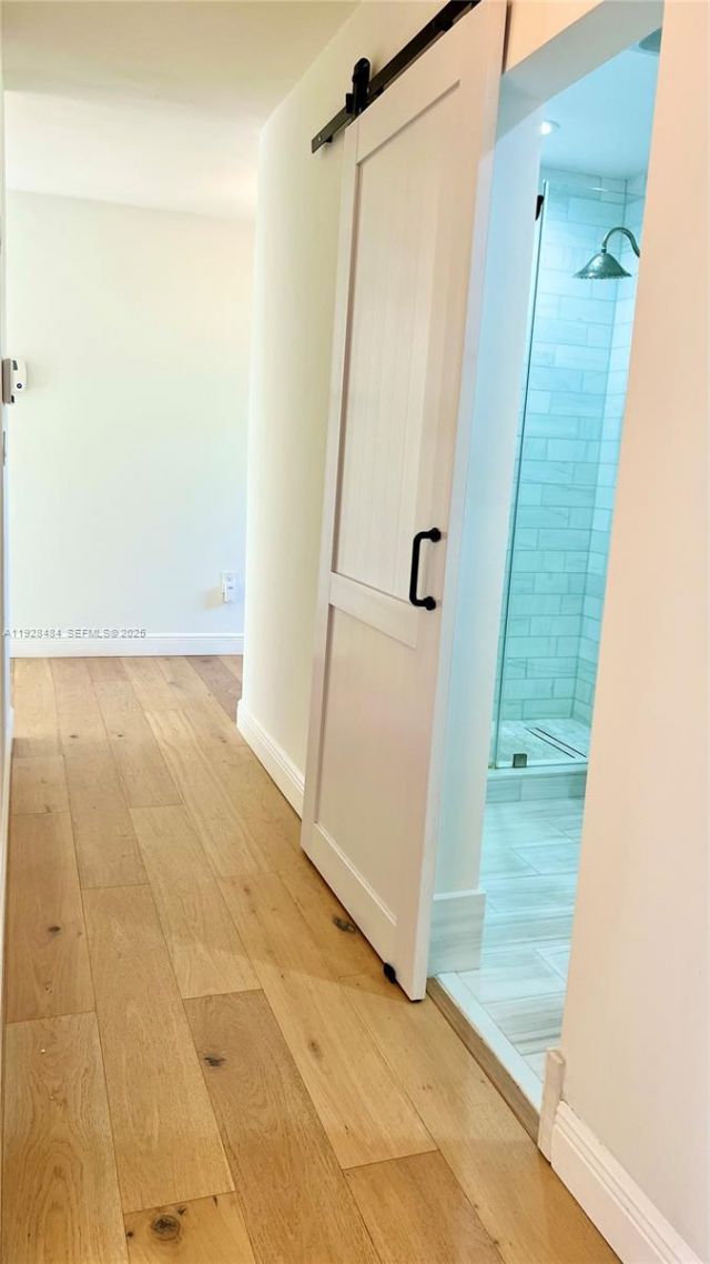 2 NE 108th St, Unit -, Miami Shores, FL 33161 Photo