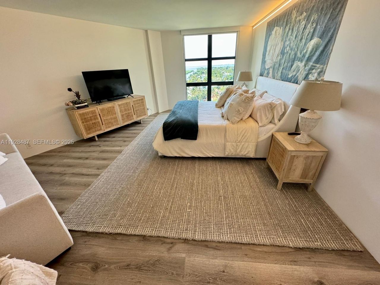 1121 Crandon Blvd, Unit E1001, Key Biscayne, FL 33149 Photo