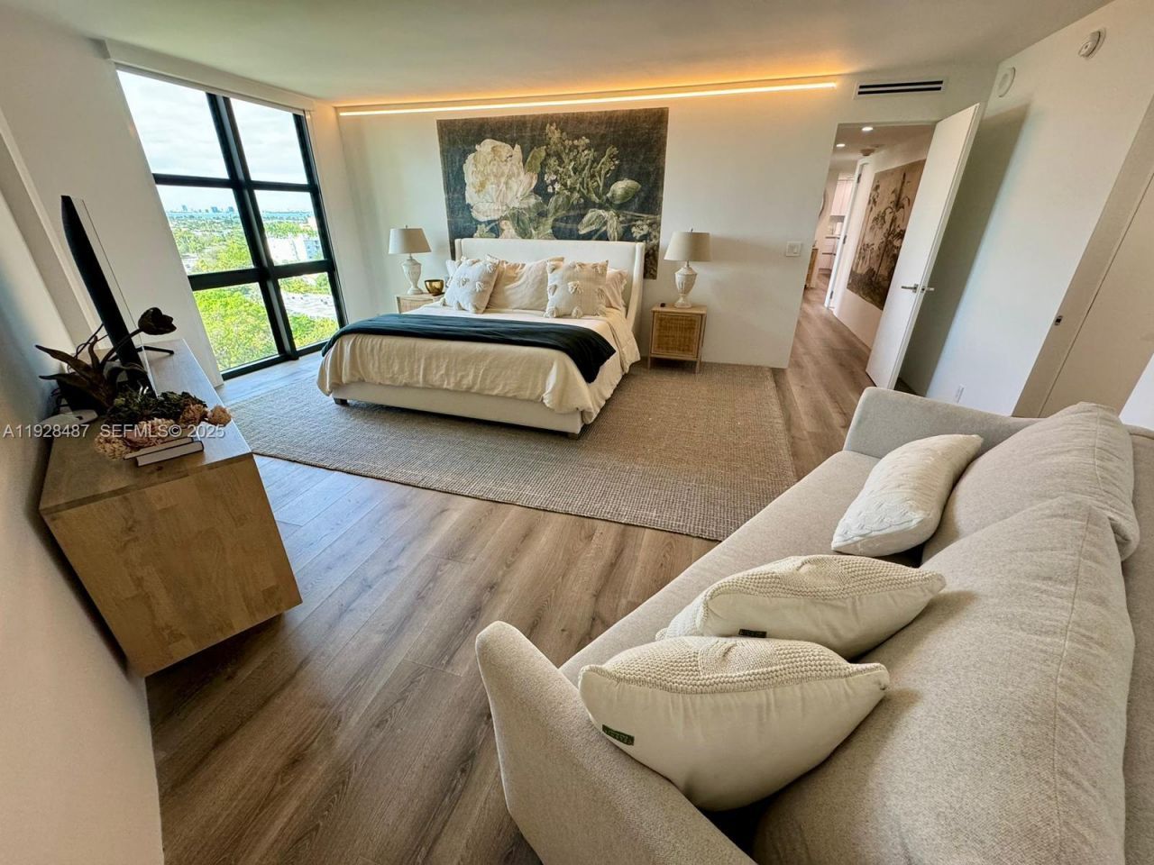 1121 Crandon Blvd, Unit E1001, Key Biscayne, FL 33149 Photo