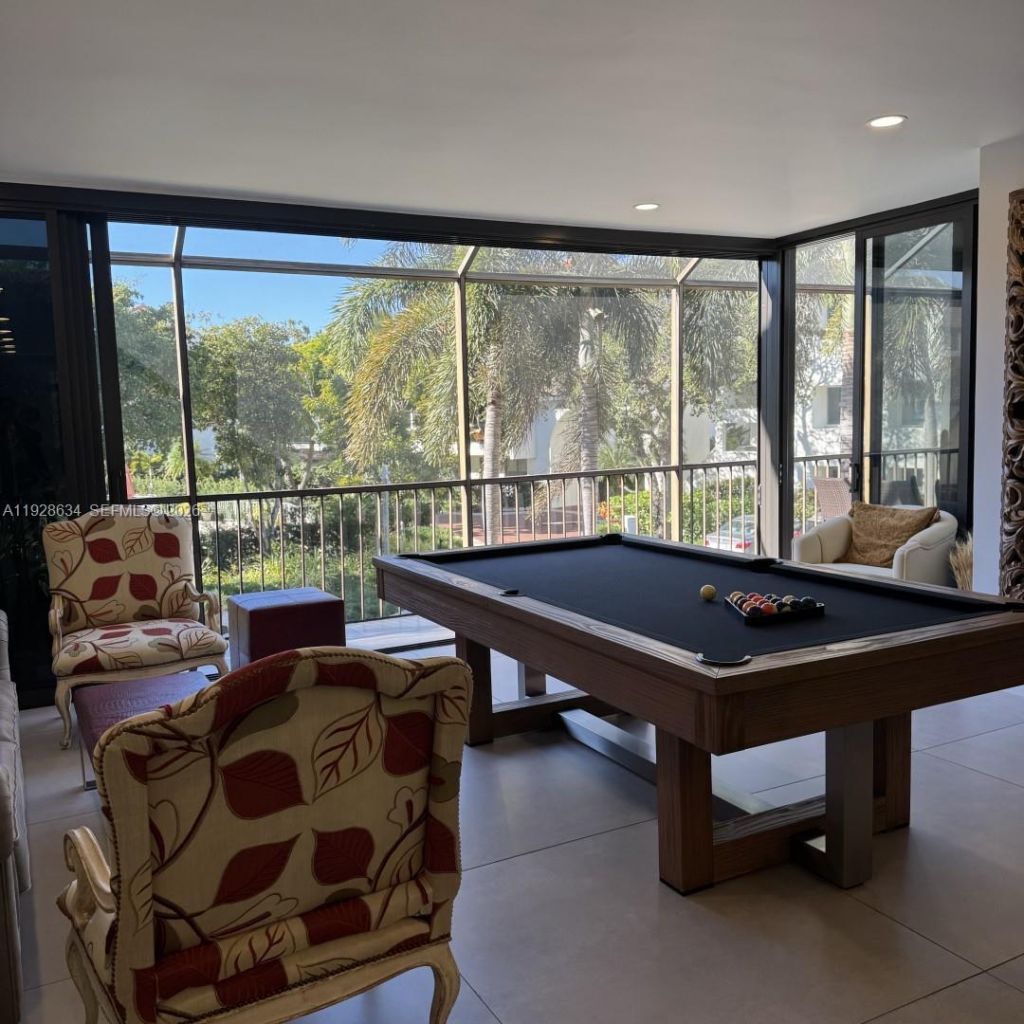 2000 S Bayshore Dr, Unit 46, Miami, FL 33133 Photo