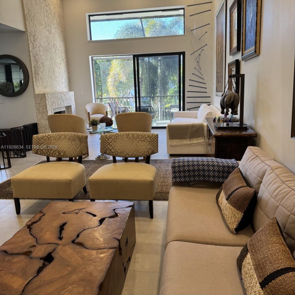 2000 S Bayshore Dr, Unit 46, Miami, FL 33133 Photo