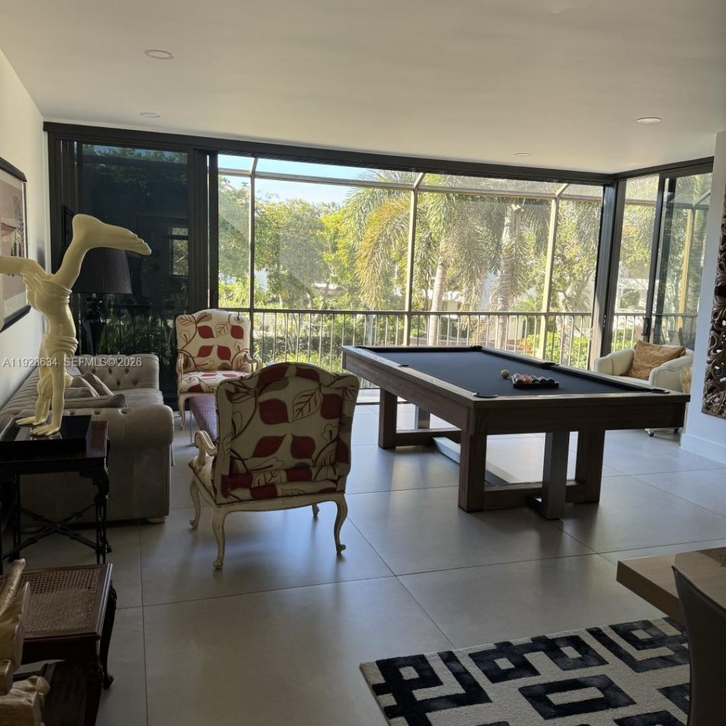 2000 S Bayshore Dr, Unit 46, Miami, FL 33133 Photo