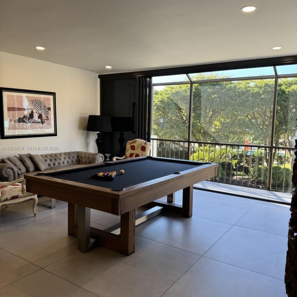 2000 S Bayshore Dr, Unit 46, Miami, FL 33133 Photo