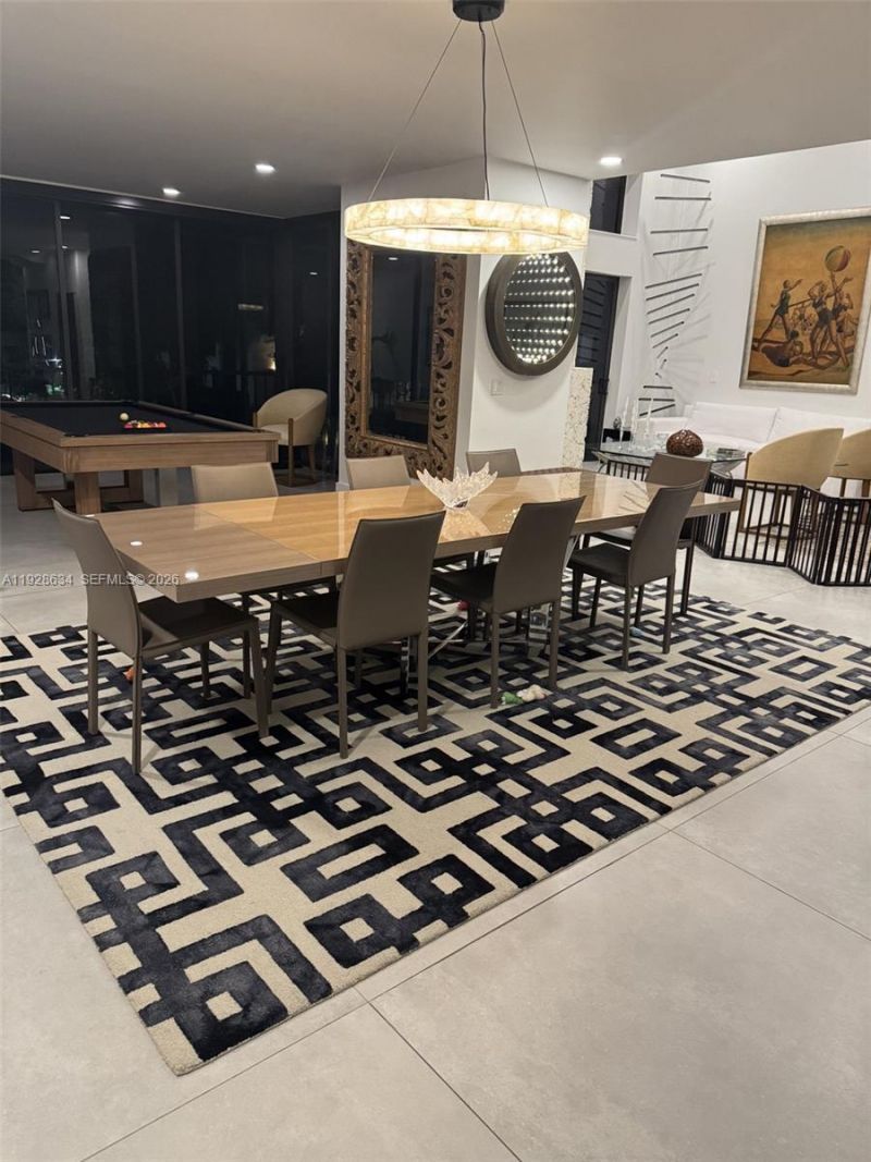 2000 S Bayshore Dr, Unit 46, Miami, FL 33133 Photo