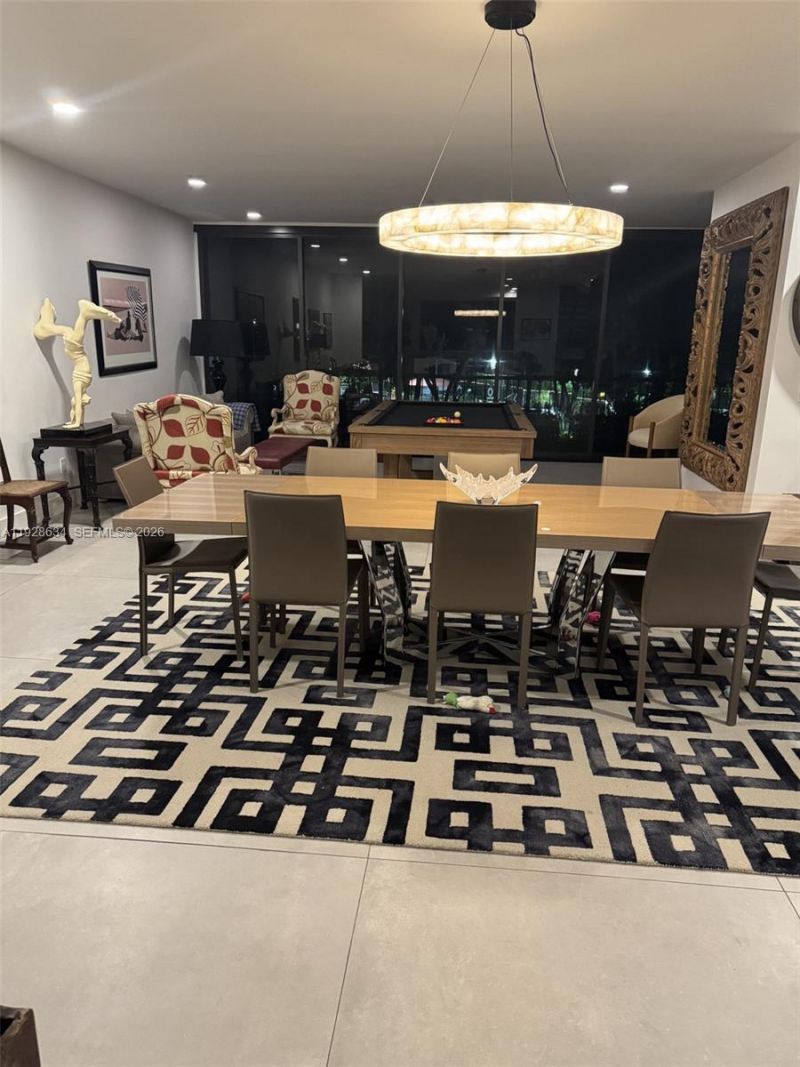 2000 S Bayshore Dr, Unit 46, Miami, FL 33133 Photo