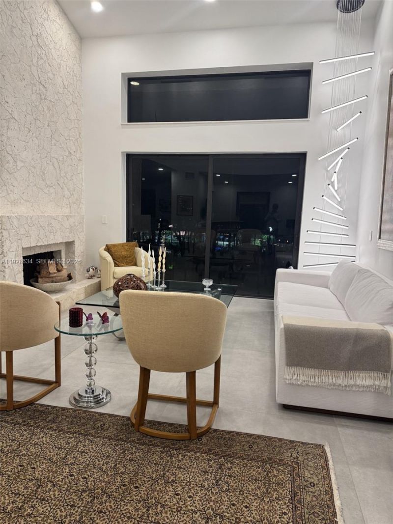 2000 S Bayshore Dr, Unit 46, Miami, FL 33133 Photo