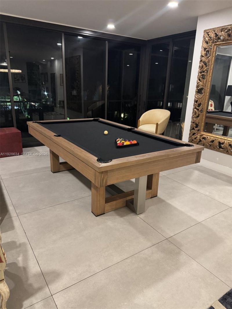 2000 S Bayshore Dr, Unit 46, Miami, FL 33133 Photo