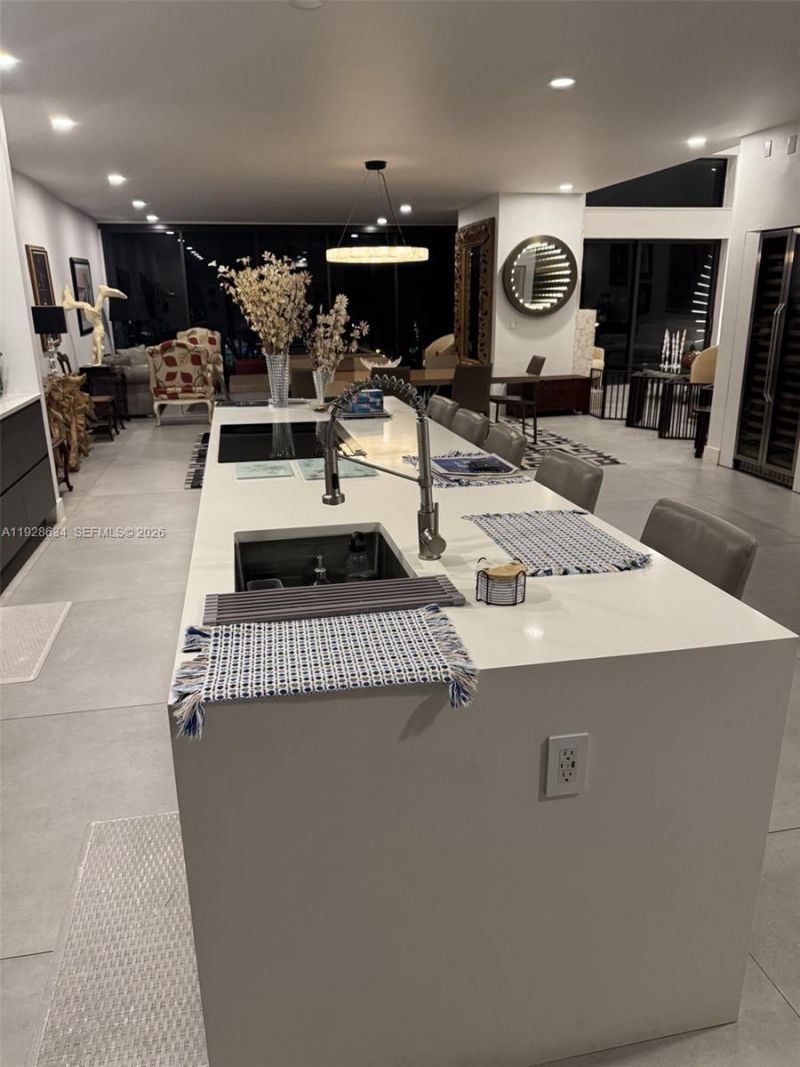 2000 S Bayshore Dr, Unit 46, Miami, FL 33133 Photo