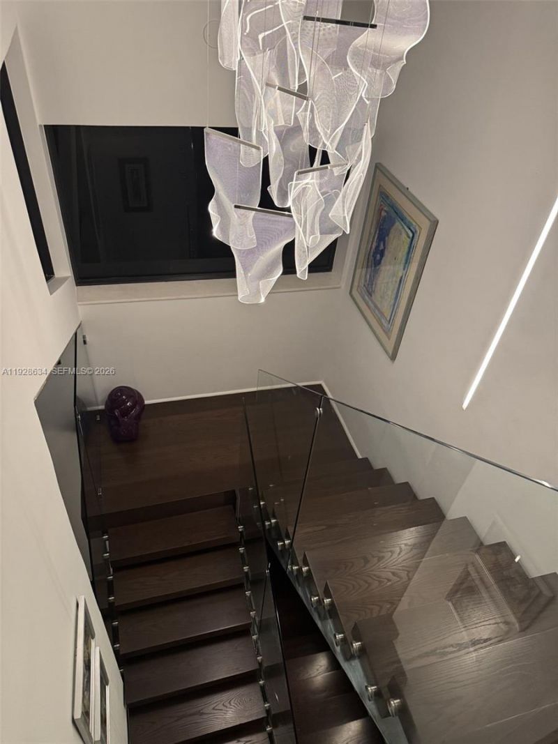 2000 S Bayshore Dr, Unit 46, Miami, FL 33133 Photo