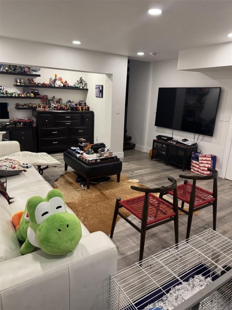 2000 S Bayshore Dr, Unit 46, Miami, FL 33133 Photo