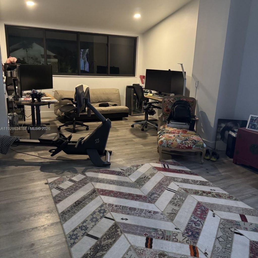 2000 S Bayshore Dr, Unit 46, Miami, FL 33133 Photo