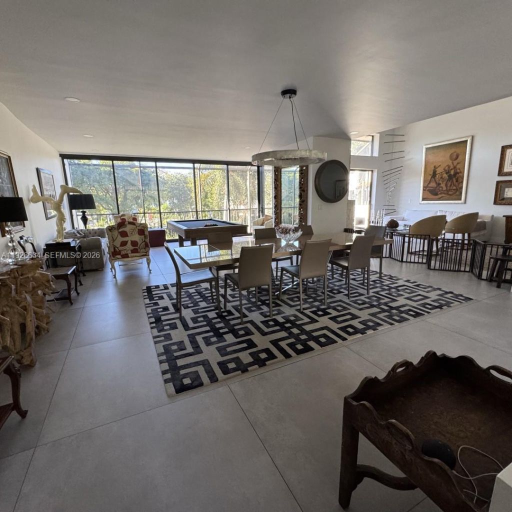 2000 S Bayshore Dr, Unit 46, Miami, FL 33133 Photo