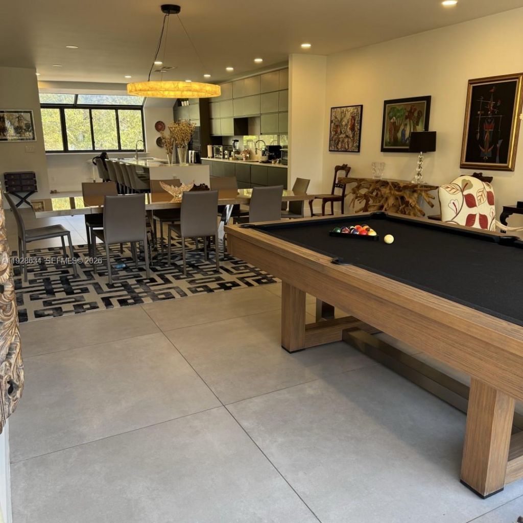 2000 S Bayshore Dr, Unit 46, Miami, FL 33133 Photo