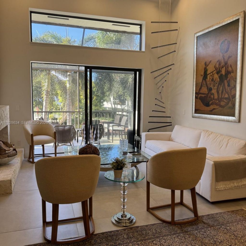 2000 S Bayshore Dr, Unit 46, Miami, FL 33133 Photo