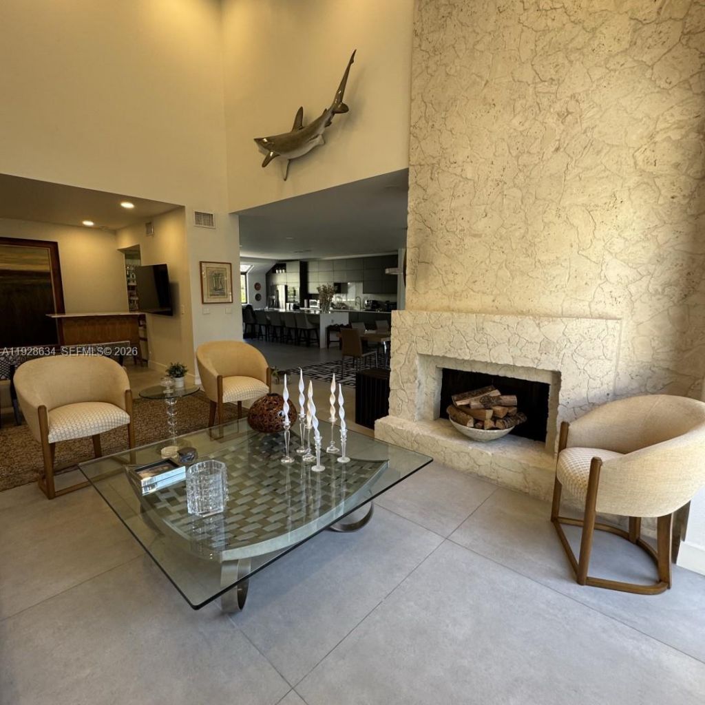 2000 S Bayshore Dr, Unit 46, Miami, FL 33133 Photo