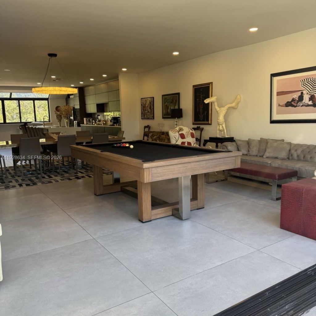 2000 S Bayshore Dr, Unit 46, Miami, FL 33133 Photo