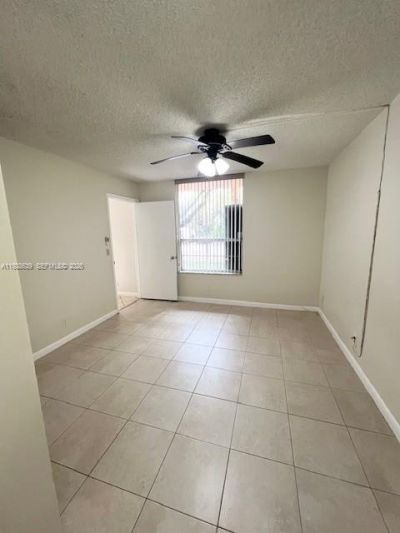 10709 Cleary Blvd, Unit 105, Plantation, FL 33324 Photo