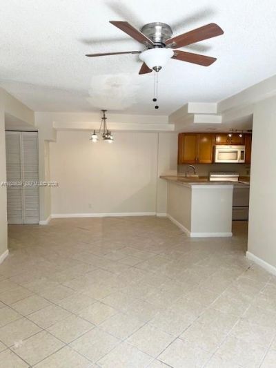 10709 Cleary Blvd, Unit 105, Plantation, FL 33324 Photo