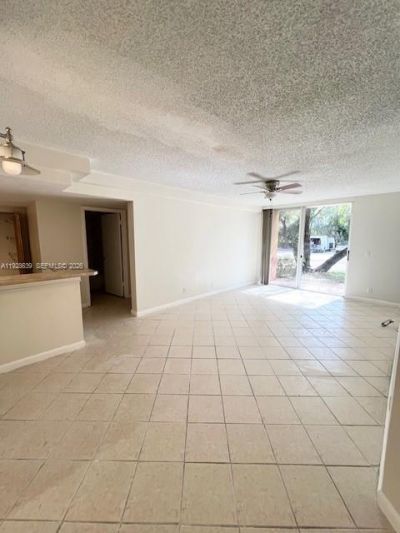 10709 Cleary Blvd, Unit 105, Plantation, FL 33324 Photo