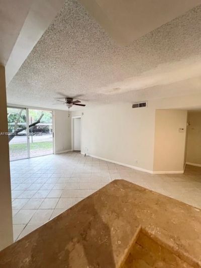 10709 Cleary Blvd, Unit 105, Plantation, FL 33324 Photo