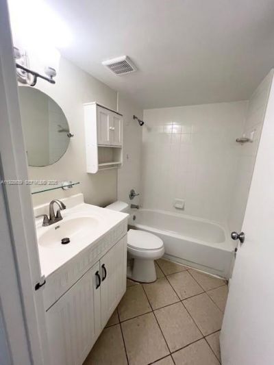 10709 Cleary Blvd, Unit 105, Plantation, FL 33324 Photo