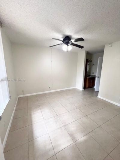 10709 Cleary Blvd, Unit 105, Plantation, FL 33324 Photo