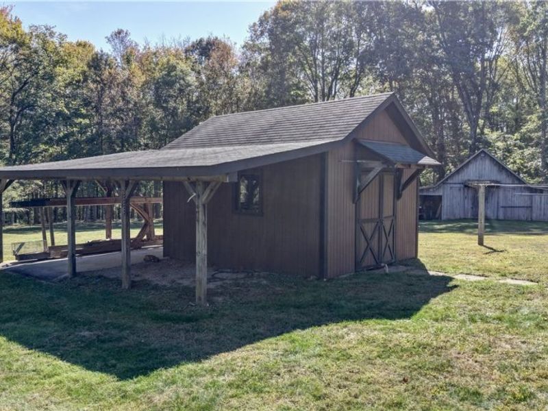 6251 Gratiot Road SE, Newark, OH 43056 Photo 10