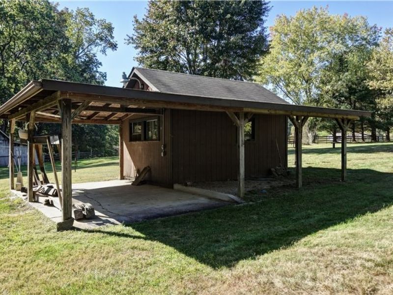 6251 Gratiot Road SE, Newark, OH 43056 Photo 12