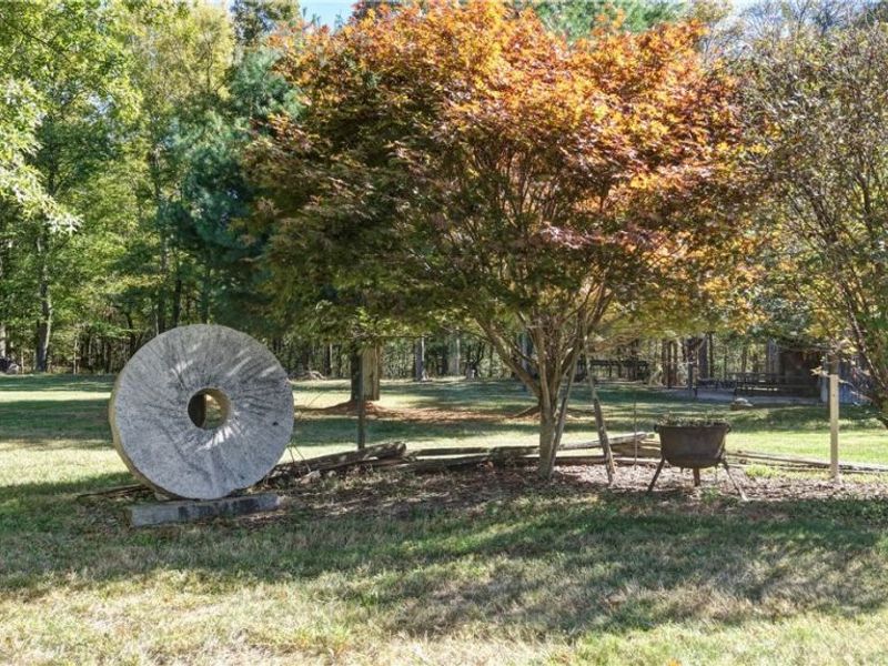 6251 Gratiot Road SE, Newark, OH 43056 Photo 13