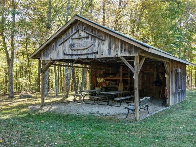 6251 Gratiot Road SE, Newark, OH 43056 Photo 14