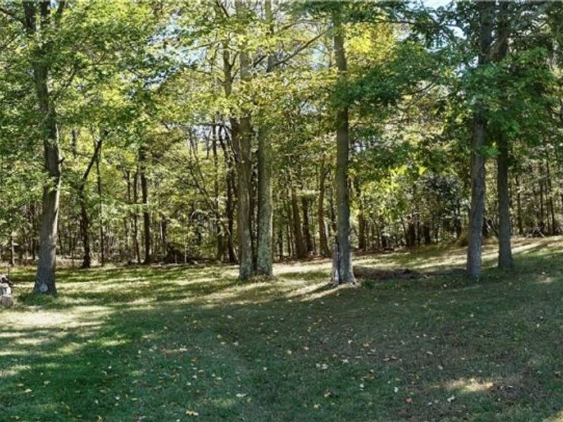 6251 Gratiot Road SE, Newark, OH 43056 Photo 17