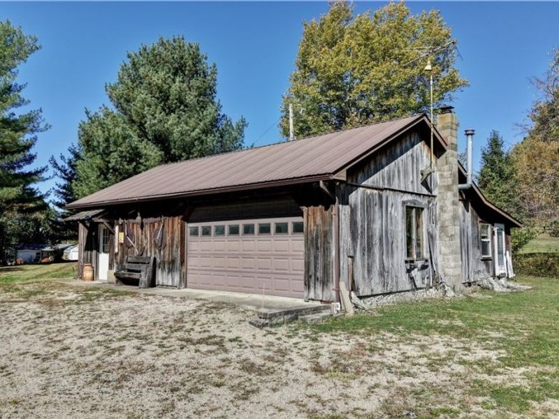 6251 Gratiot Road SE, Newark, OH 43056 Photo 19